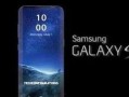 s9最新爆料什么时候,揭秘全新游戏元素与更新时间