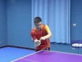 乒乓球员爆料视频最新在线观看,揭秘赛场幕后真相